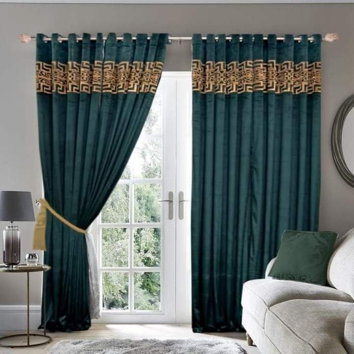 WhatsApp Image 2023-11-02 at 11.21.06_44858a71 velvet curtain