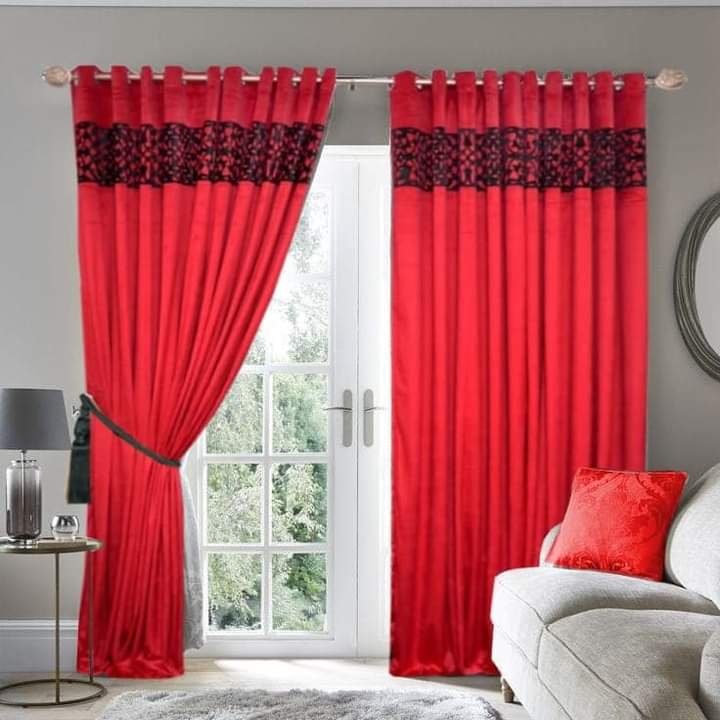 WhatsApp Image 2023-11-02 at 11.21.07_bf7600f8 velvet curtain.