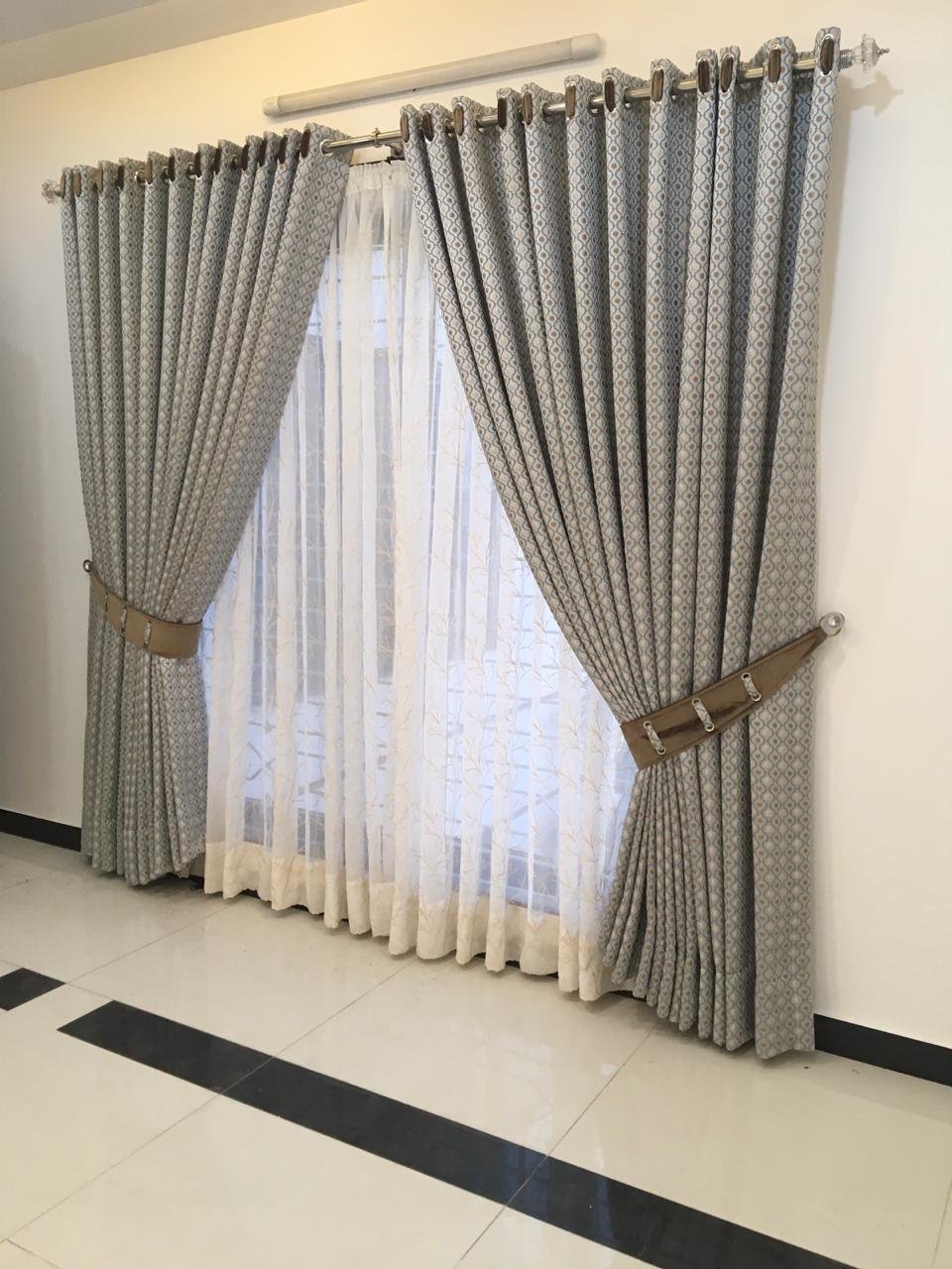 WhatsApp Image 2023-12-02 at 8.15.05 PM