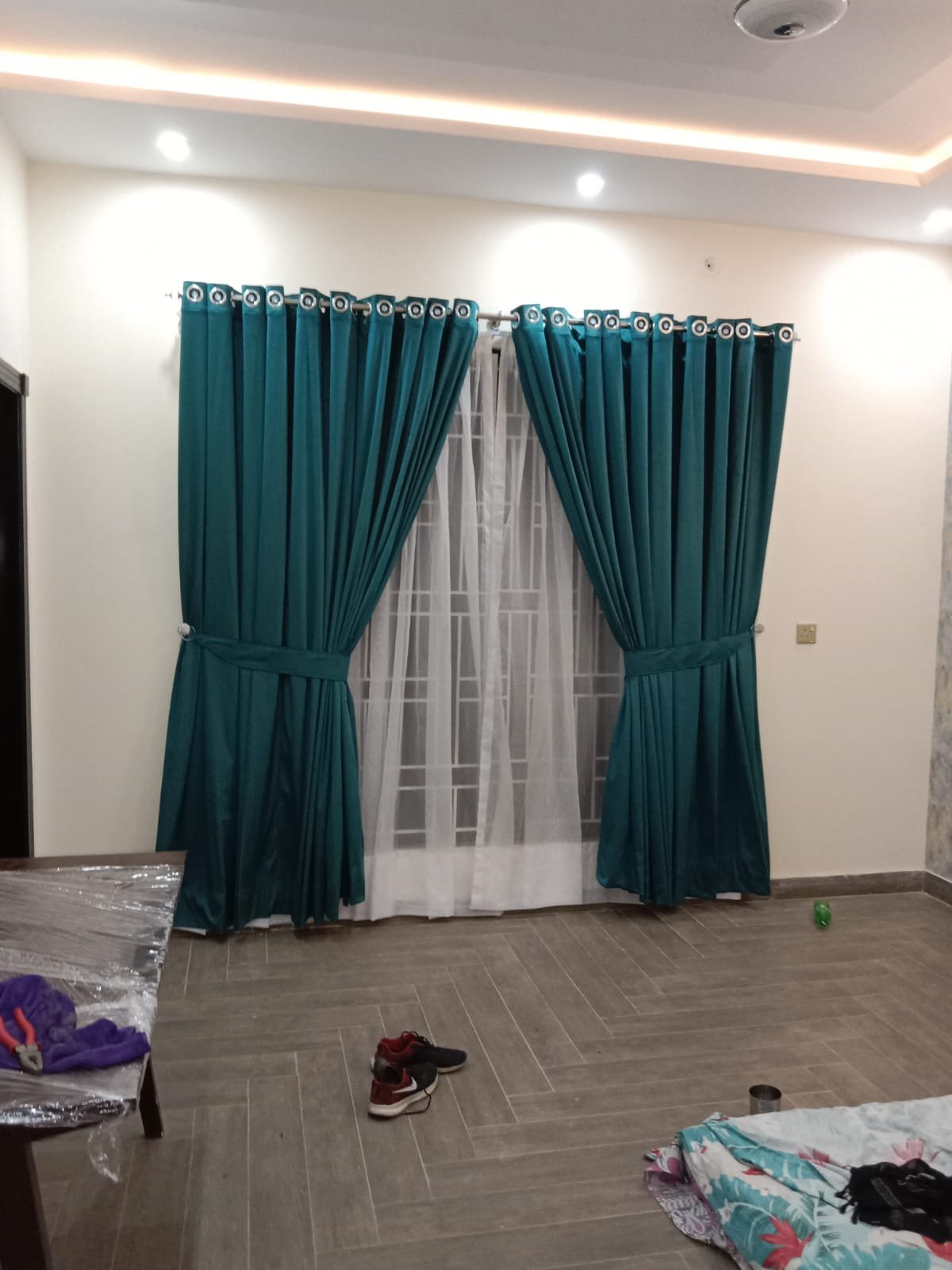 WhatsApp Image 2023-12-02 at 8.34.28 PM (1)