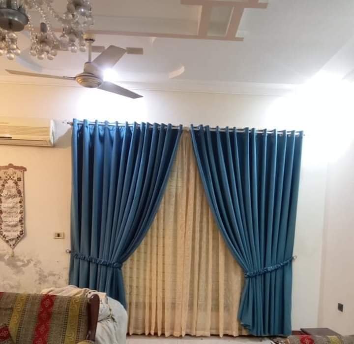 WhatsApp Image 2023-12-02 at 8.34.30 PM (1)