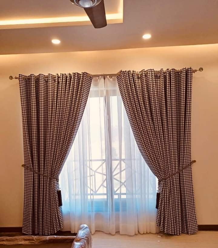 WhatsApp Image 2023-12-02 at 8.34.32 PM (1)