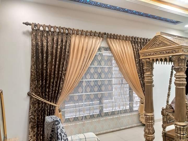 WhatsApp Image 2023-12-04 at 6.37.49 PM