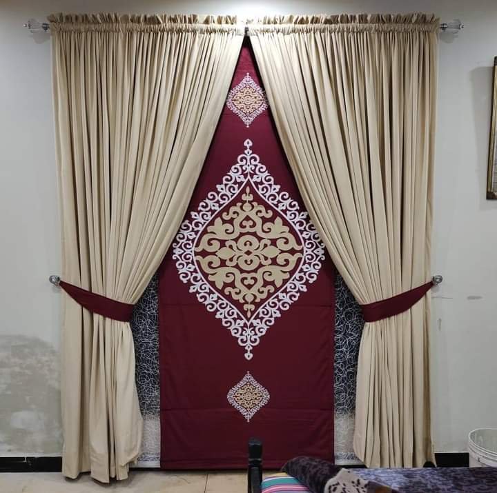 WhatsApp Image 2023-12-04 at 6.37.50 PM