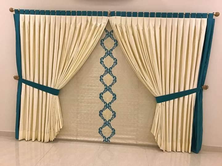 WhatsApp Image 2023-12-04 at 6.37.53 PM (1)