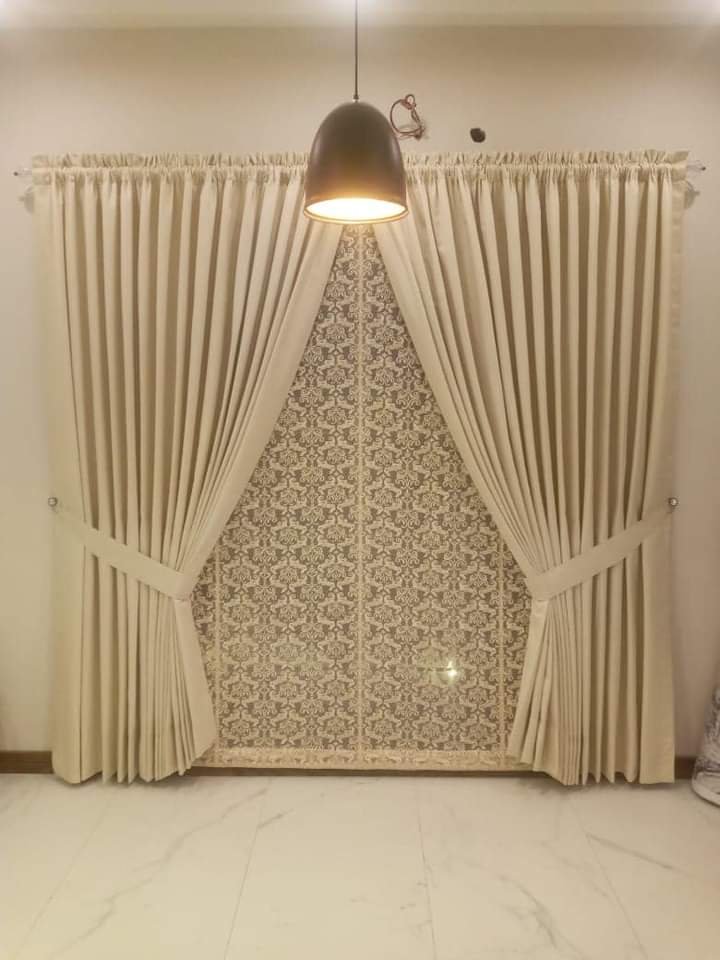 WhatsApp Image 2023-12-04 at 6.37.56 PM (2)