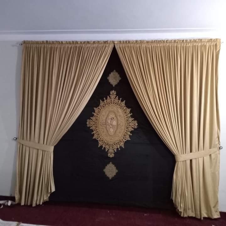 WhatsApp Image 2023-12-04 at 6.38.00 PM (2)