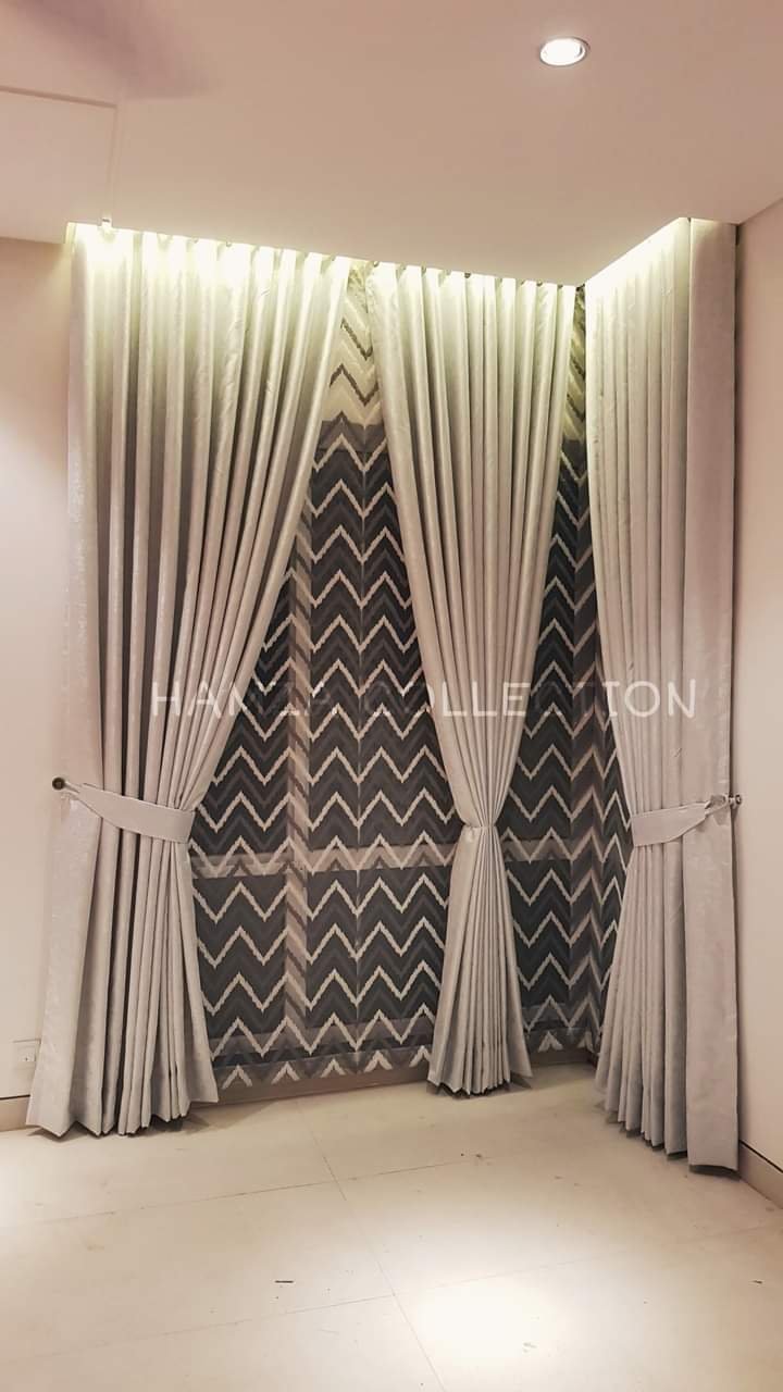 WhatsApp Image 2023-12-04 at 6.38.07 PM (1)