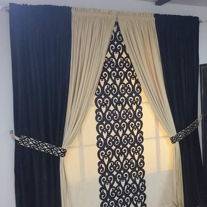 WhatsApp Image 2023-12-04 at 6.38.11 PM