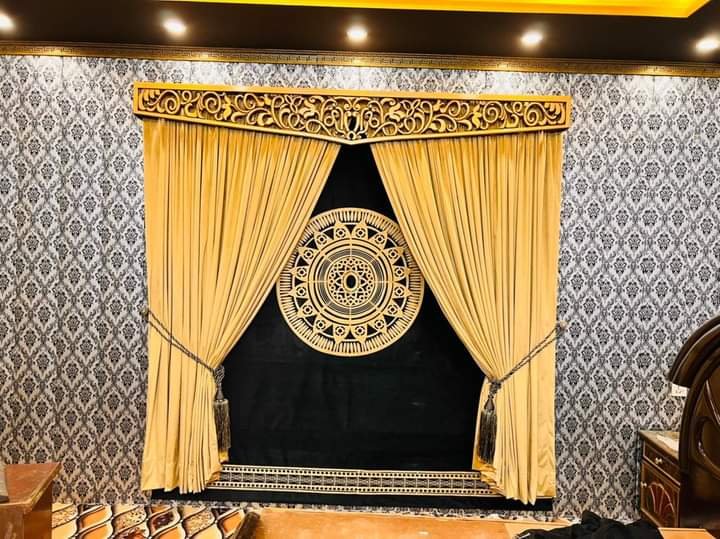 WhatsApp Image 2023-12-18 at 4.24.14 PM (2)