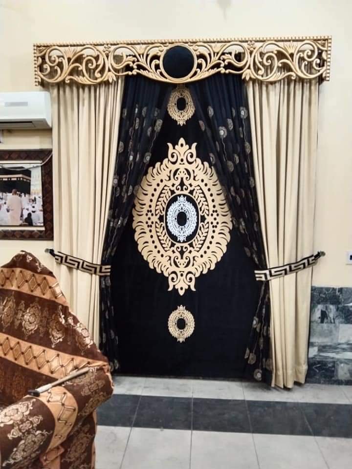 WhatsApp Image 2023-12-18 at 4.24.17 PM