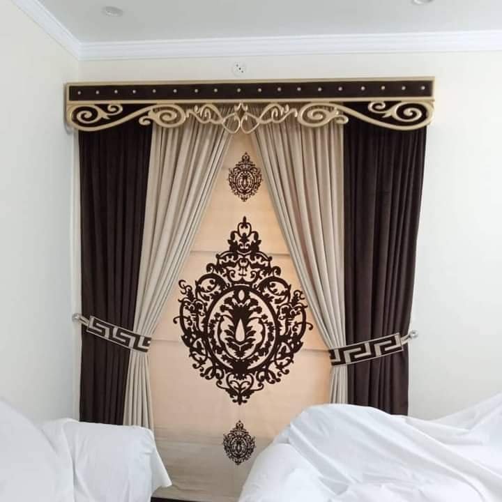 WhatsApp Image 2023-12-18 at 4.24.24 PM