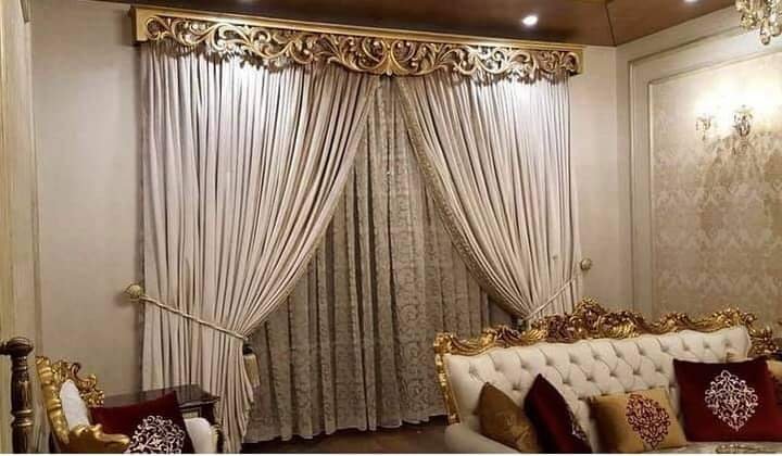 WhatsApp Image 2023-12-18 at 4.24.26 PM