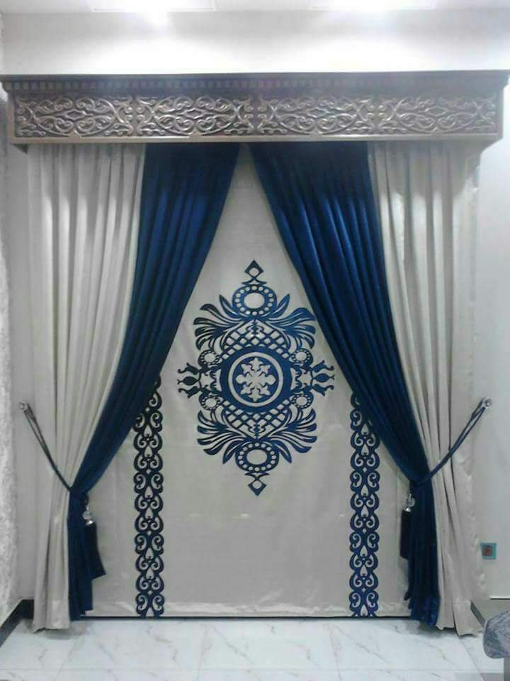 WhatsApp Image 2023-12-18 at 4.24.32 PM (2)