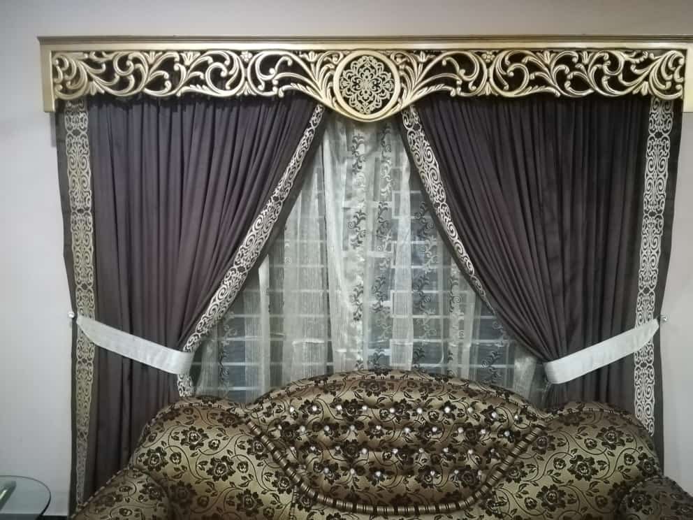 WhatsApp Image 2023-12-18 at 4.24.35 PM (2)